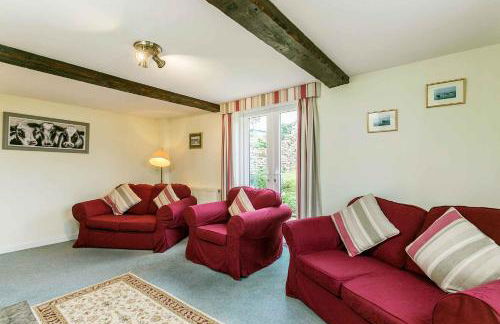 Character Farm Cottages, 5 cottages near Dorset Coast - Photo 45