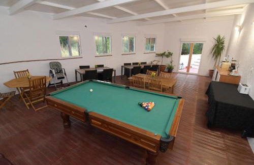 Moinho da Capela - Foto 49