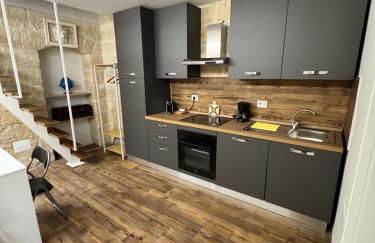 Quarata Apartment Corato mini appartamento - Foto 1