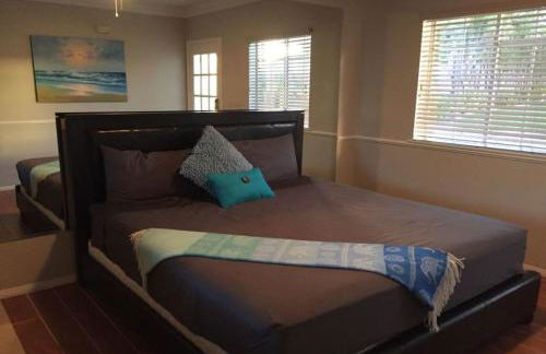 Villa Carota - 6 bedrooms and a Casitas - Foto 19