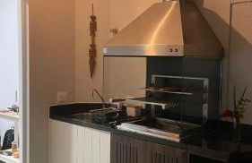 Casa na Praia de Santiago, próxima a Maresias! - Foto 48