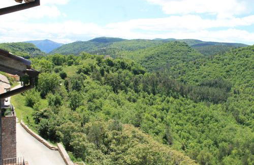 Arcus Casa Vacanze - Foto 25