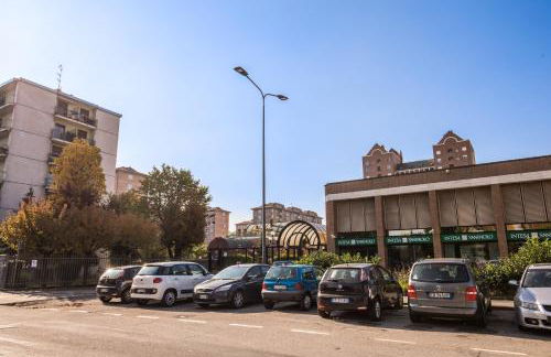 Downtown Milano - Foto 48