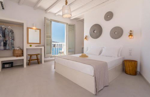 Halara Studios - Foto 7