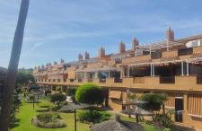 Marina Casares Beachside Apartment - Photo 12