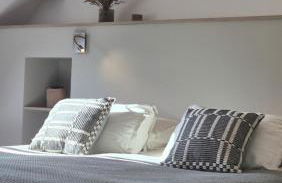 L'Arbre Voyageur - Suite de Luxe au cœur d'Autun - Foto 34