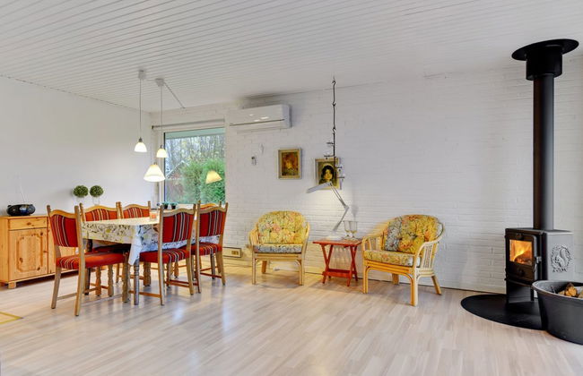 "Umen" - 300m from the sea - Foto 6