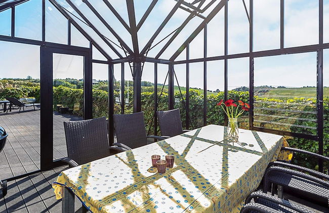 Panoramic Retreat With Spa - Foto 21