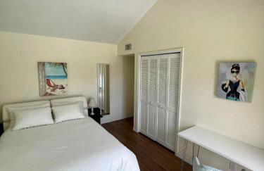 Swiss 24 - Lake Stephanie - Photo 14