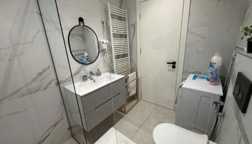 Brianza Home - Foto 3