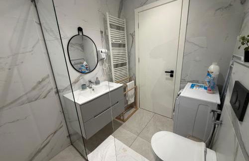 Brianza Home - Foto 3