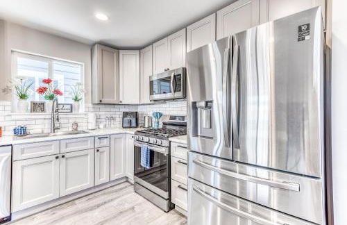 Serenity in Seaside - Foto 9