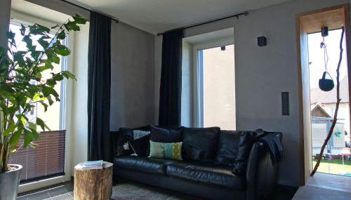 Alb - Lotte - Foto 5