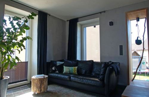 Alb - Lotte - Foto 5