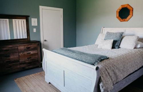 Hadley's House - A Country 3 Bdrm with Screened-In Porch - Foto 55