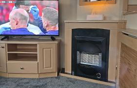 64 Whitehouse - Foto 20