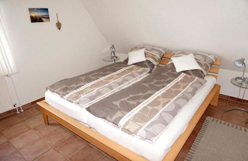 An´t Möhlen - Foto 7