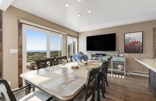 Monterey Dune Haven - Foto 7