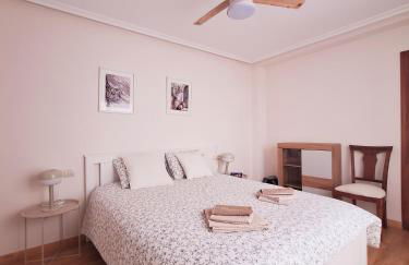 Jona Candás Asturias - Foto 43