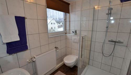 Haus Rosenbühl - Foto 5