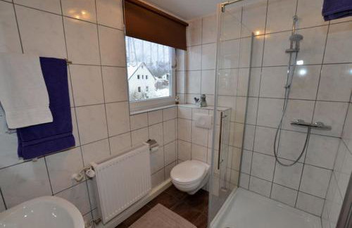 Haus Rosenbühl - Foto 5