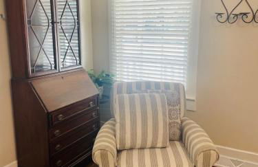 Excelsior at the Manor House - Foto 77