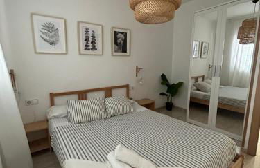 APARTAMENTO PEÑISCOLA - Foto 38