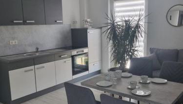 NEU! FeWo Maria Buch - Foto 2