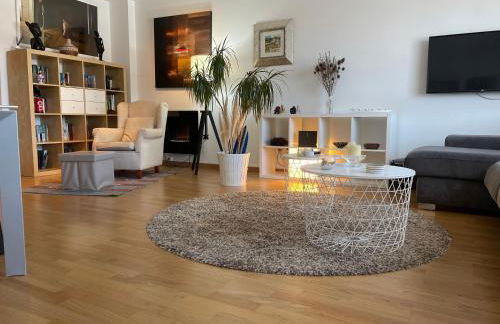 El rincón de Poniente - Foto 50