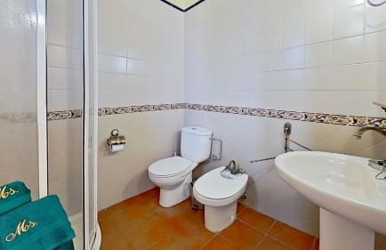 Finca Paraiso Casa Rural Tenerife - Foto 15