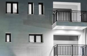 ANEMA STYLISH RESIDENCE - Foto 27