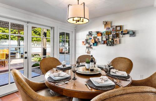 Lola Vista by ACME House Company - Foto 18