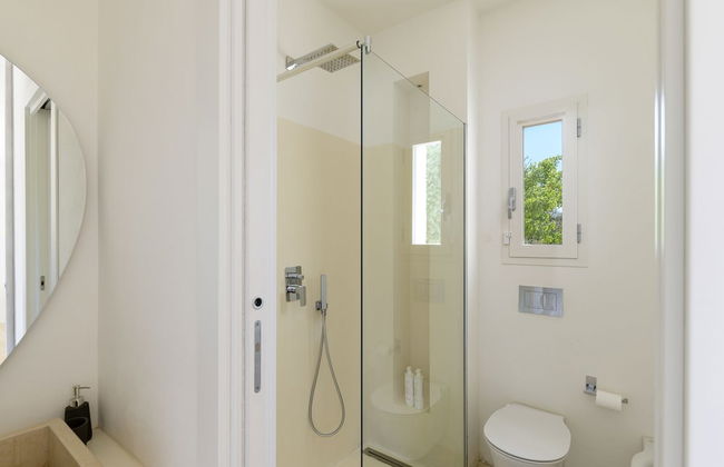 Villa La Guaceta by Wonderful Italy - Foto 21