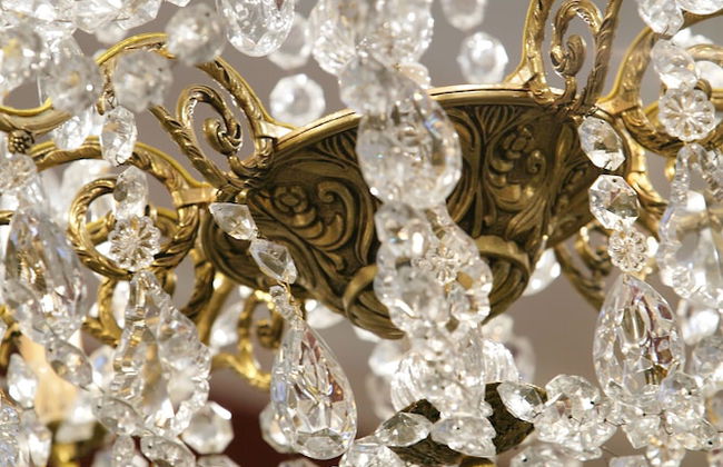 Villa Médicis Puteaux - Foto 75