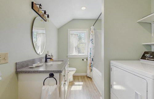 Hobby Hops Farmhouse - Foto 20