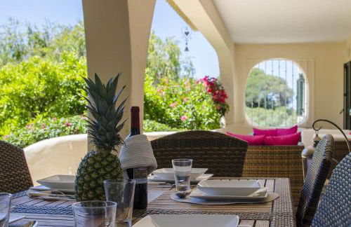 Villa Caravela - Foto 6