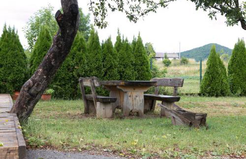 Apartmani Ruza - Foto 8