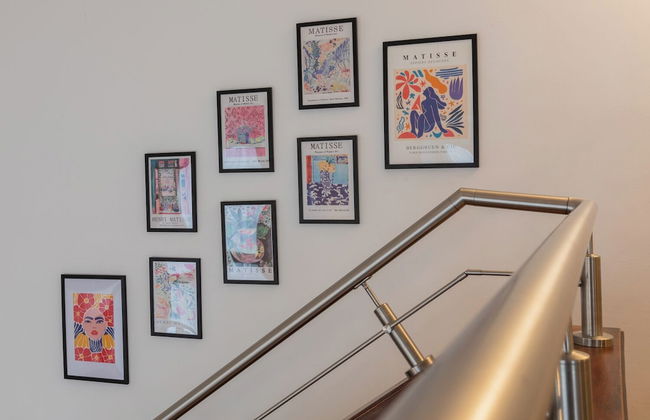 Il Colibrì by Wonderful Italy - Photo 23