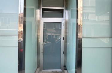 Playa América-Sal y Arena - Foto 17