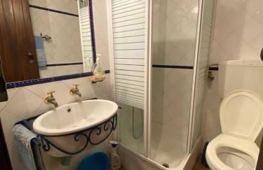 Monte Abaixo - Foto 7