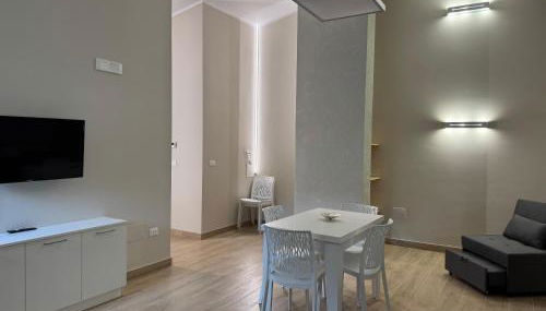 Moon Valley Holiday Home - Foto 4