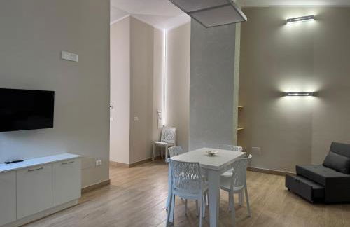 Moon Valley Holiday Home - Foto 4