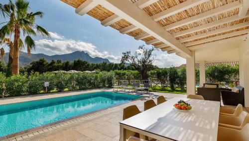 Ville D'Ogliastra - Foto 5