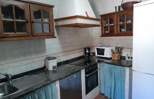 Casa Rural dos Chaos - Photo 27