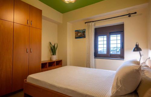 Kera valley house - Foto 13