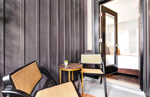 Spacious Center City 3BR 4BA with Arcade - Sleeps 8 - Foto 30