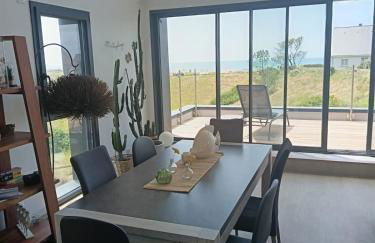 Villa LEVIA - Foto 21