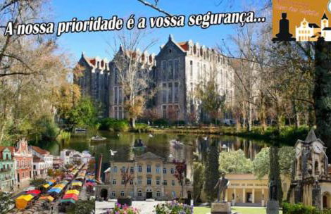 Casa dos Capinha - Photo 25