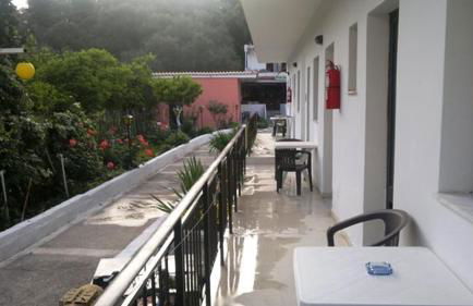 Hide Away Ipsos - Photo 21