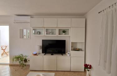 Apartment CHARLY - Photo 8